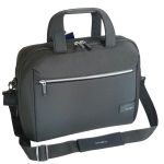 Επαγγελματική Τσάντα SAMSONITE 134547-1041