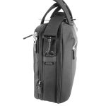 Επαγγελματική Τσάντα SAMSONITE 134547-1041