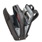Σακίδιο Πλάτης SAMSONITE 134549-1041 