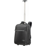 Τροχήλατο Σακίδιο Πλάτης SAMSONITE 134551-1041 Black
