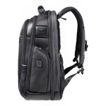 Σακίδιο Πλάτης SAMSONITE 137258-1041