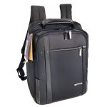 Σακίδιο Πλάτης SAMSONITE 137258-1041