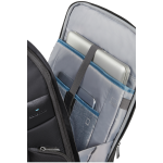 Σακίδιο Πλάτης SAMSONITE 137258-1041