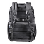 Σακίδιο Πλάτης SAMSONITE 137258-1041