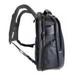 Σακίδιο Πλάτης SAMSONITE 137258-1041