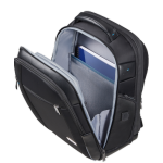 Σακίδιο Πλάτης SAMSONITE 137258-1041