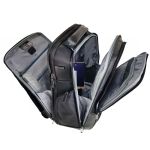 Σακίδιο Πλάτης SAMSONITE 137258-1041