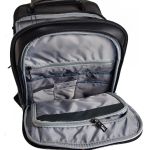 Σακίδιο Πλάτης SAMSONITE 137258-1041