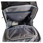 Σακίδιο Πλάτης SAMSONITE 137258-1041