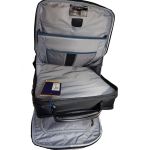 Σακίδιο Πλάτης SAMSONITE 137258-1041