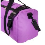 Σακ Βουαγιάζ Καμπίνας Seagull PDR150 Μωβ 25L Ελαφρύ 0.4kg | Χειραποσκευή, Εναλλακτική της Βαλίτσας