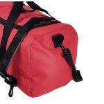 Σακ Βουαγιάζ Καμπίνας Seagull PDR150 Κόκκινο 25L Ελαφρύ 0.4kg | Χειραποσκευή, Εναλλακτική της Βαλίτσας
