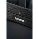 Eπαγγελματική Τσάντα Pilot SAMSONITE 103578-1041 Spectrolite