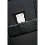 Eπαγγελματική Τσάντα Pilot SAMSONITE 103578-1041 Spectrolite
