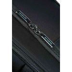 Eπαγγελματική Τσάντα Pilot SAMSONITE 103578-1041 Spectrolite