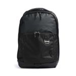 Σακίδιο Πλάτης Samsonite N Midtown 133803-1041