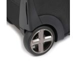Eπαγγελματική Τσάντα Pilot SAMSONITE 103578-1041 Spectrolite