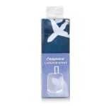 Κάλυμμα Μεγάλης Βαλίτσας Diplomat ACOV1-L Μπλε – Spandex 62-78cm – Κατά των Γρατζουνιών – Εύκολη Εφαρμογή & Αναγνώριση