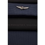 Σακίδιο Πλάτης AERONAUTIKA MILITARE AM-504-μπλέ
