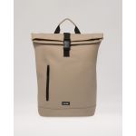 Σακίδιο Πλάτης Paulter 6001-L Beige
