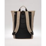 Σακίδιο Πλάτης Paulter 6001-L Beige