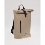 Σακίδιο Πλάτης Paulter 6001-L Beige