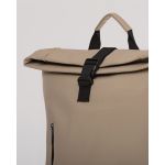 Σακίδιο Πλάτης Paulter 6001-L Beige