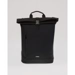 Σακίδιο Πλάτης Paulter 6001-L Black