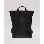Σακίδιο Πλάτης Paulter 6001-L Black