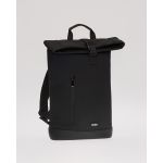 Σακίδιο Πλάτης Paulter 6001-L Black