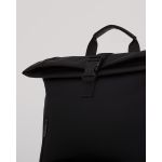 Σακίδιο Πλάτης Paulter 6001-L Black