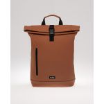 Σακίδιο Πλάτης Paulter 6001-L Cognac
