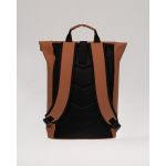 Σακίδιο Πλάτης Paulter 6001-L Cognac