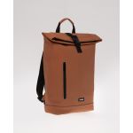 Σακίδιο Πλάτης Paulter 6001-L Cognac