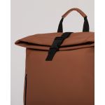 Σακίδιο Πλάτης Paulter 6001-L Cognac