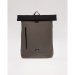 Σακίδιο Πλάτης Roll-Top Paulter 6002-L Γκρι – 100% Αδιάβροχο με Θέση Laptop 16’’ – Μοντέρνο & Ανθεκτικό