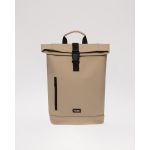 Σακίδιο Πλάτης Paulter 6001-S Beige