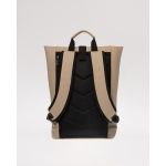 Σακίδιο Πλάτης Paulter 6001-S Beige
