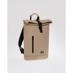 Σακίδιο Πλάτης Paulter 6001-S Beige