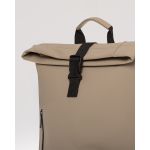 Σακίδιο Πλάτης Paulter 6001-S Beige