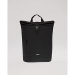 Σακίδιο Πλάτης Paulter 6001-S Black
