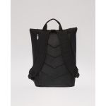 Σακίδιο Πλάτης Paulter 6001-S Black