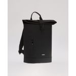 Σακίδιο Πλάτης Paulter 6001-S Black