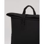Σακίδιο Πλάτης Paulter 6001-S Black
