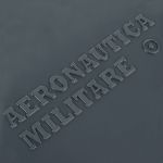 Τσαντάκι Ώμου AERONAUTIKA MILITARE AM-481-μπλέ