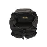 ΣΑΚΙΔΙΟ ΠΛΑΤΗΣ CAMEL ACTIVE B00-216-60 TRAVEL FUN