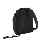 ΣΑΚΙΔΙΟ ΠΛΑΤΗΣ CAMEL ACTIVE B00-216-60 TRAVEL FUN