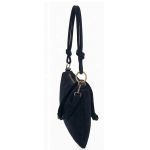 Γυναικεία Τσάντα AMALIA H681-Βlack