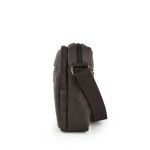 Τσαντάκι Ώμου GABOL 543702002 Tibet
