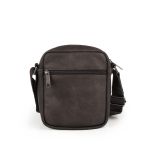 Τσαντάκι Ώμου GABOL 543702002 Tibet